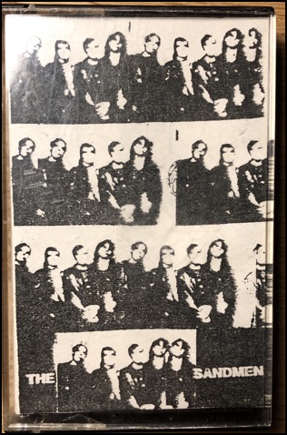 demo1