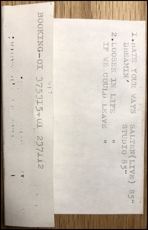 demo4