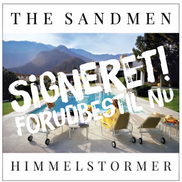 himmelstormersigneret