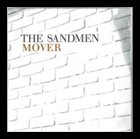 mover