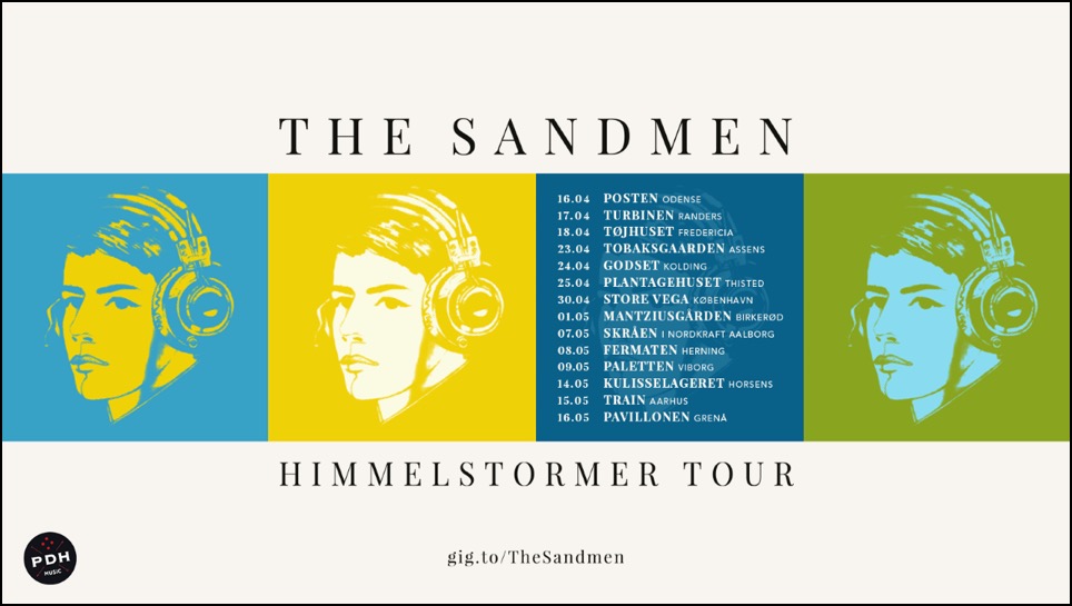 tour2020-1