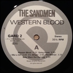 western3