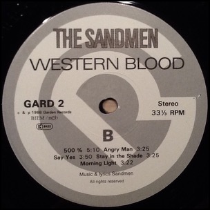 western4
