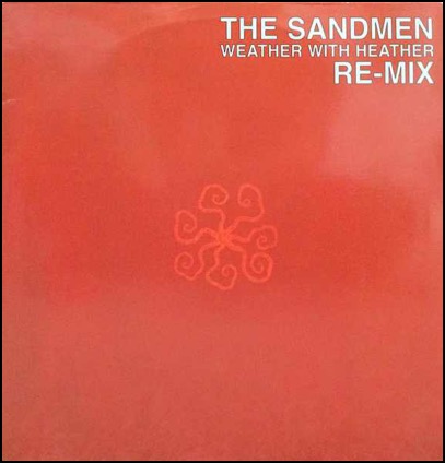 remix1