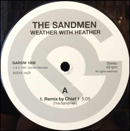 remix3