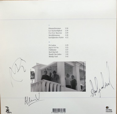 501-2