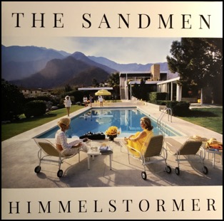 himmelstormerLP