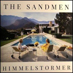 himmelstormerLP