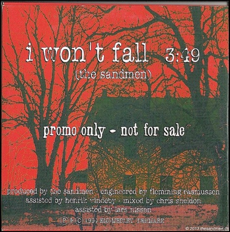 iwontfall_back