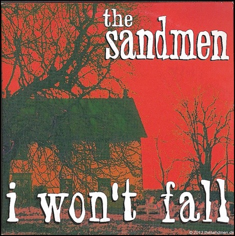 iwontfall_front