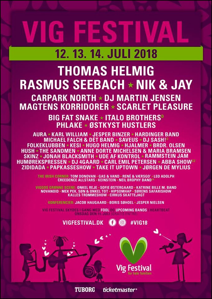 vigfestival-plakat