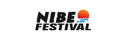 nibe599x200