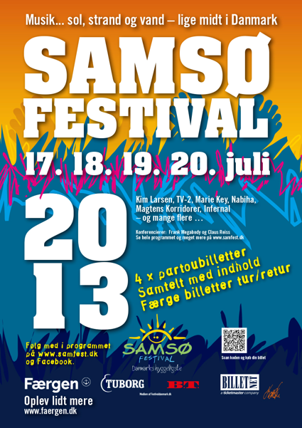 samsoe_2013_850