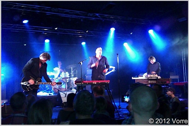 sandmenodense1