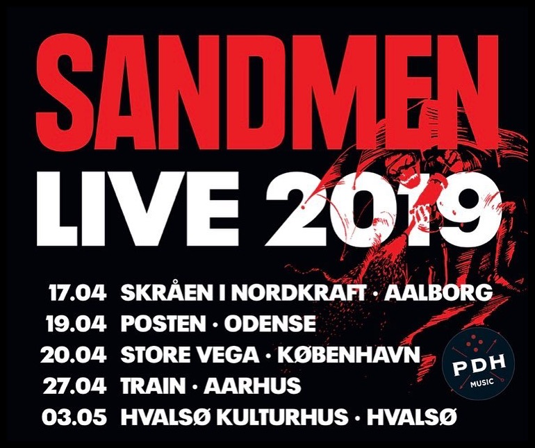 liveforaar2019