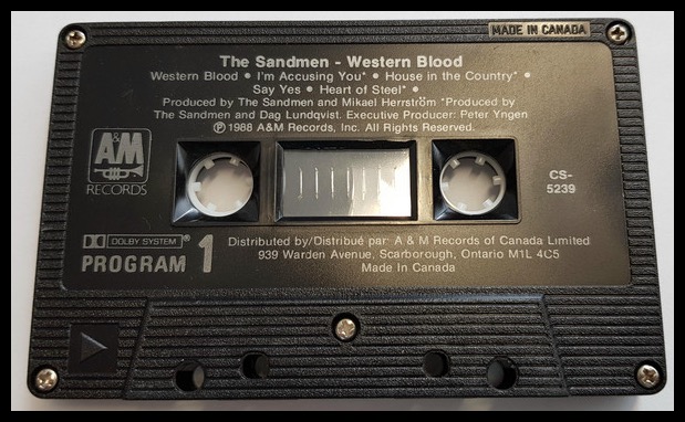 westcanada2