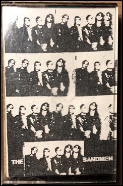 demo1