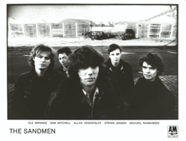 sandmenUS