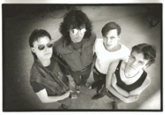 TheSandmen1