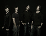 TheSandmen5