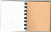 sleep15