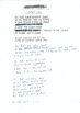 IWANTFALL