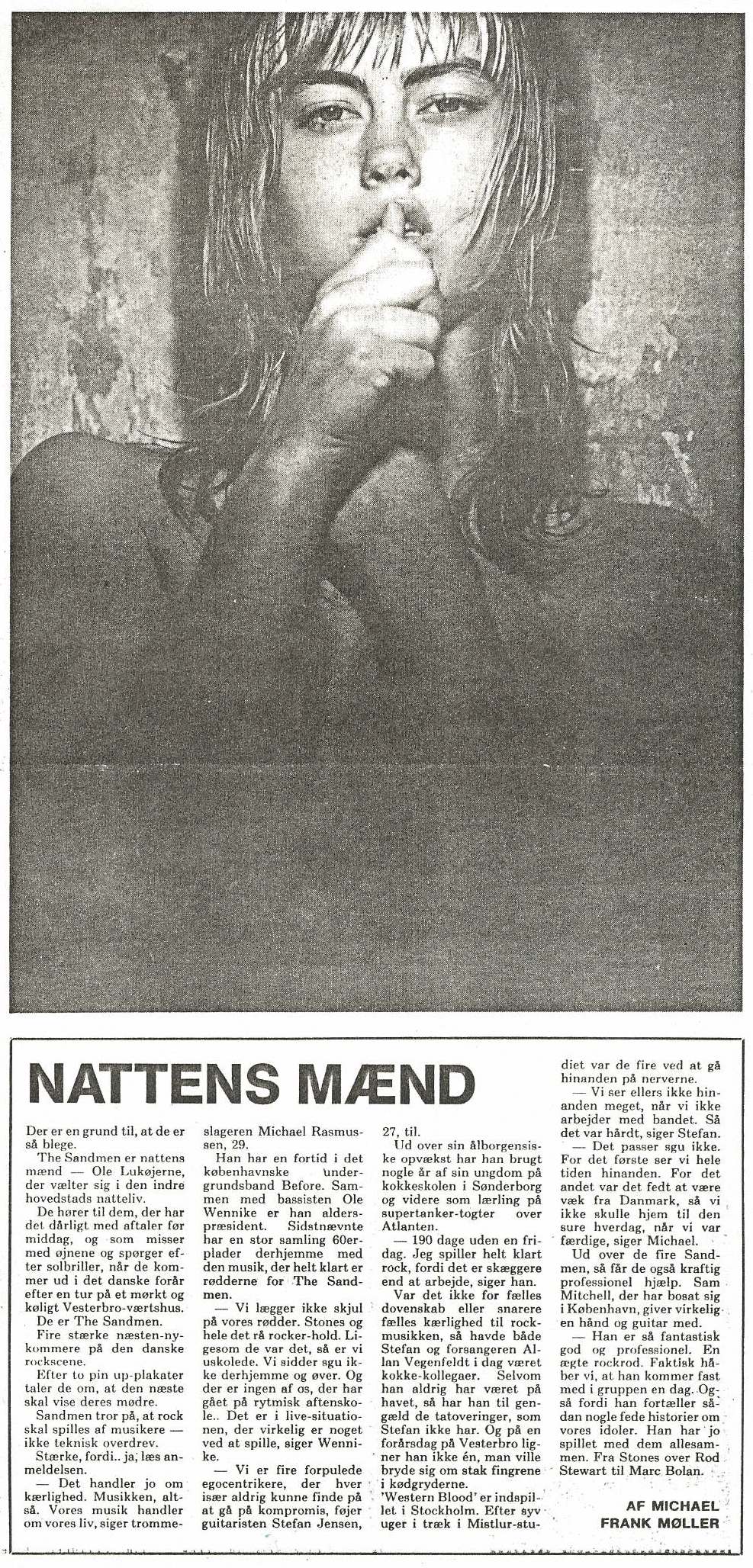 ekstrabladet10041988