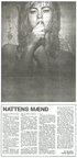 ekstrabladet10041988