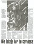 Fremadmarts1988