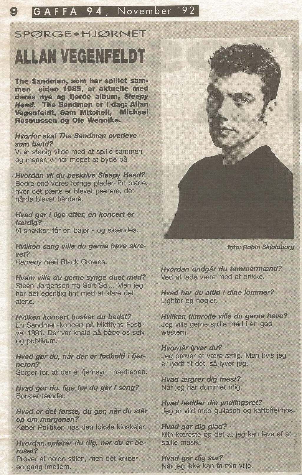Gaffanovember1992