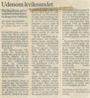 Information20041988