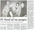 politiken12041988