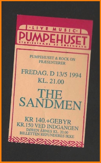 sandpump2